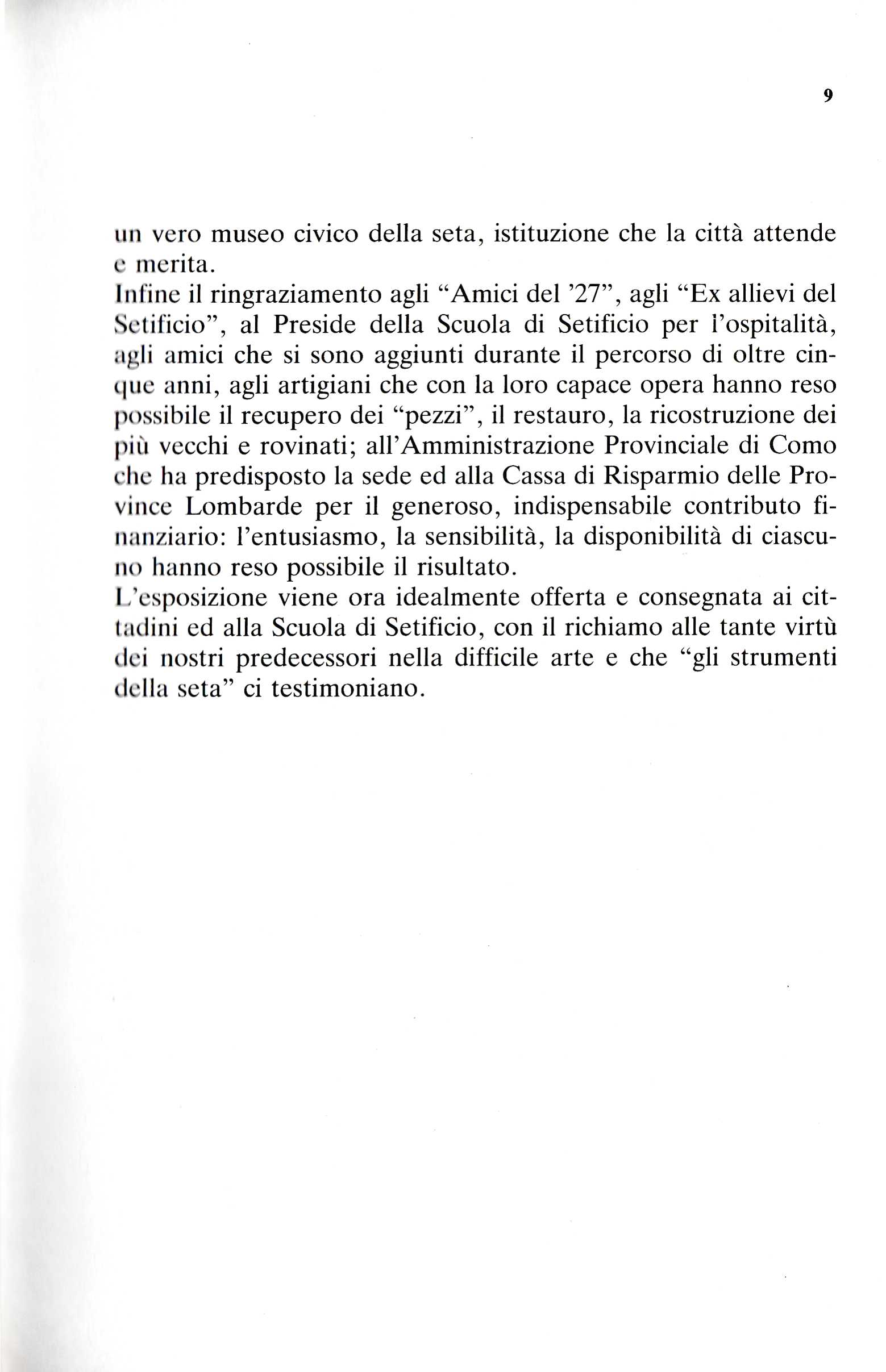 pifferi seta373