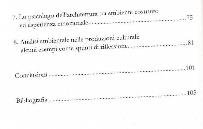 silvia-mariana-de-marco099