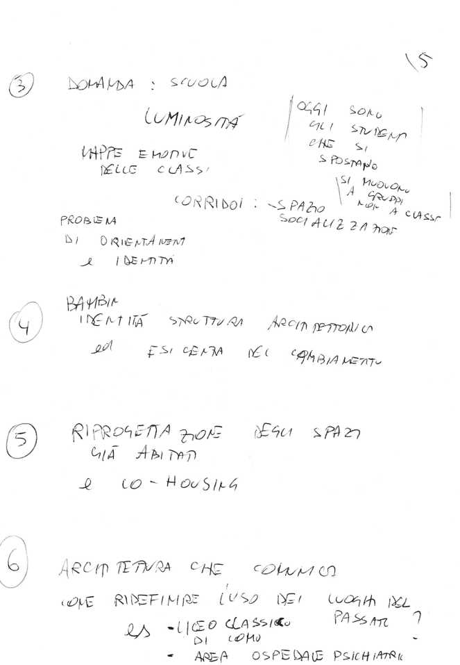 silvia-mariana-de-marco105