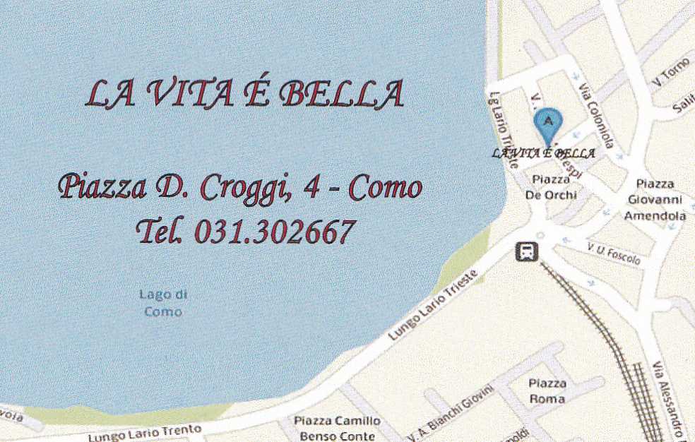 vitabella451