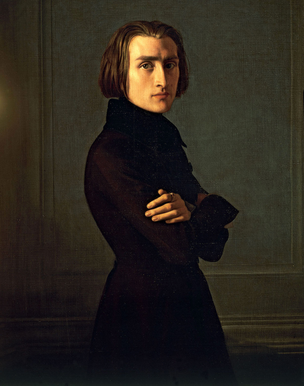 1200px-liszt_28lehmann_portrait29