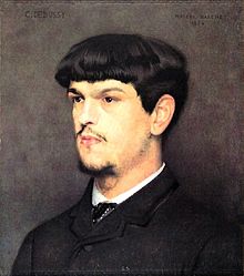 220px-claude_debussy_by_marcel_baschet_1884