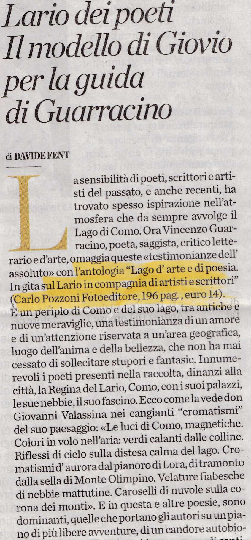 fent guarracino542