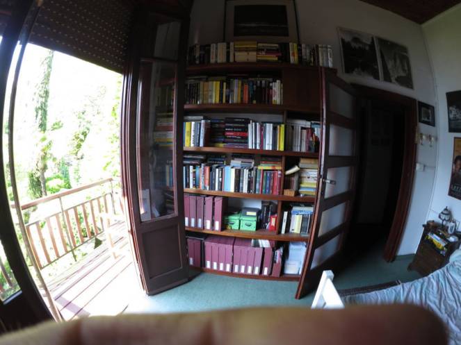 IMG_0390 (FILEminimizer)