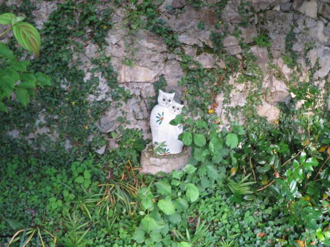 IMG_0485 (FILEminimizer)