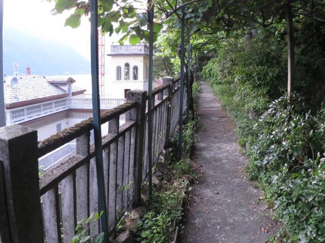 IMG_0490 (FILEminimizer)