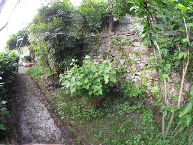 IMG_0531 (FILEminimizer)