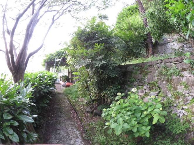 IMG_0532 (FILEminimizer)