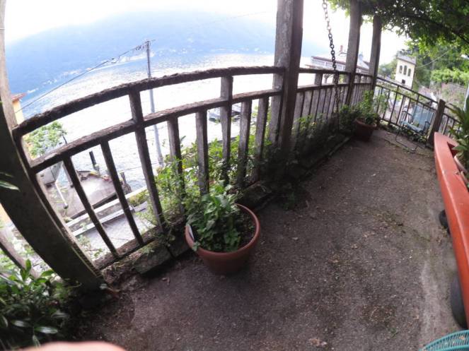 IMG_0546 (FILEminimizer)