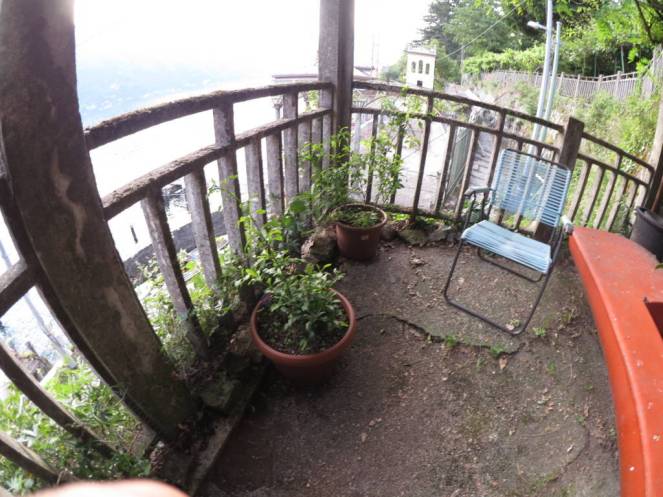 IMG_0547 (FILEminimizer)