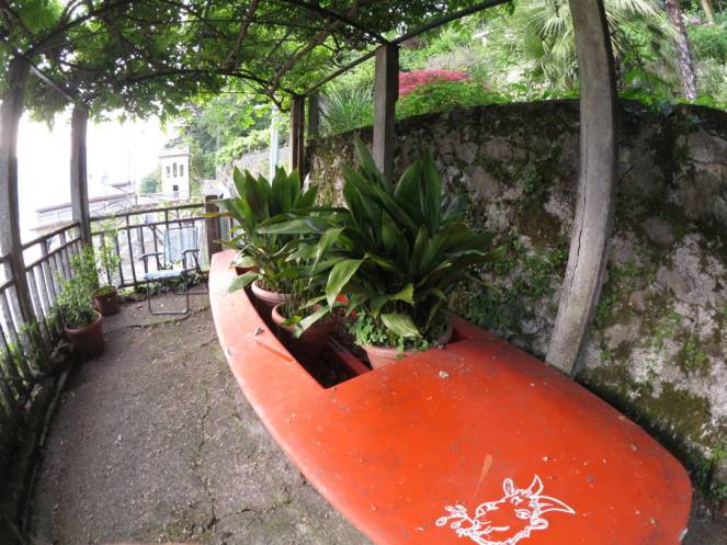 IMG_0549 (FILEminimizer)