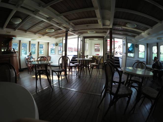 IMG_0590 (FILEminimizer)