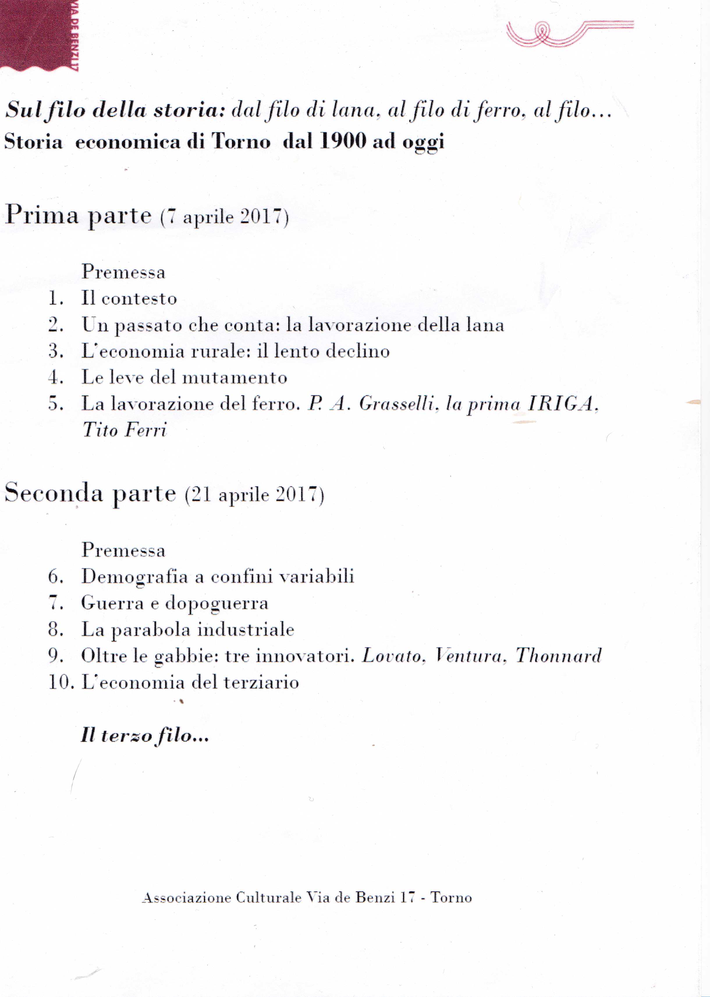 torno700