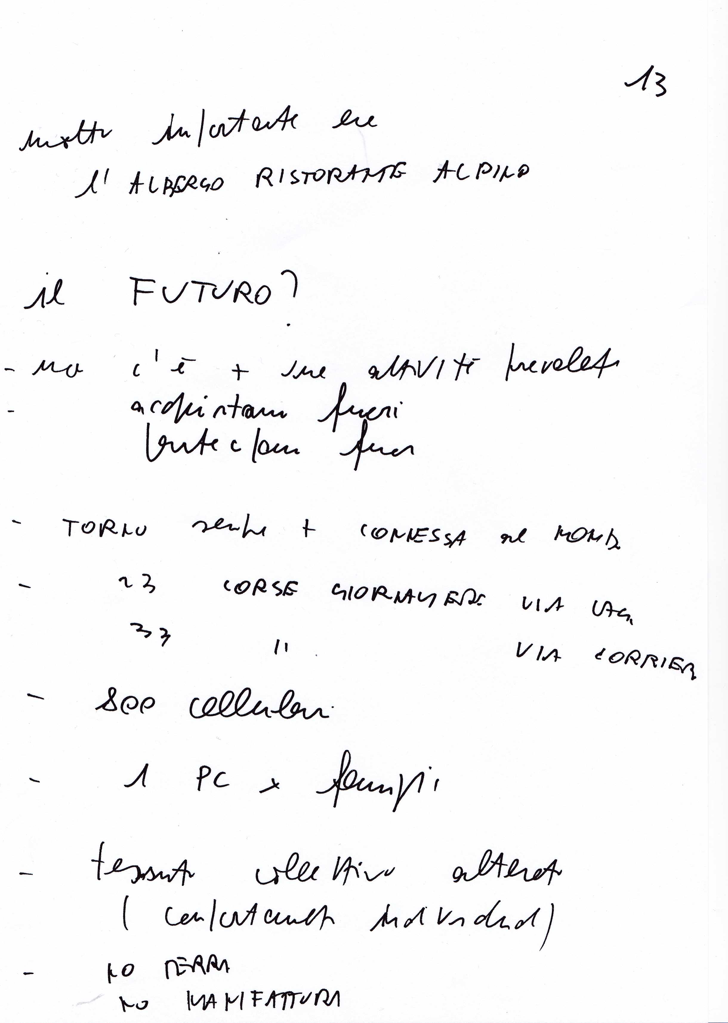 torno713