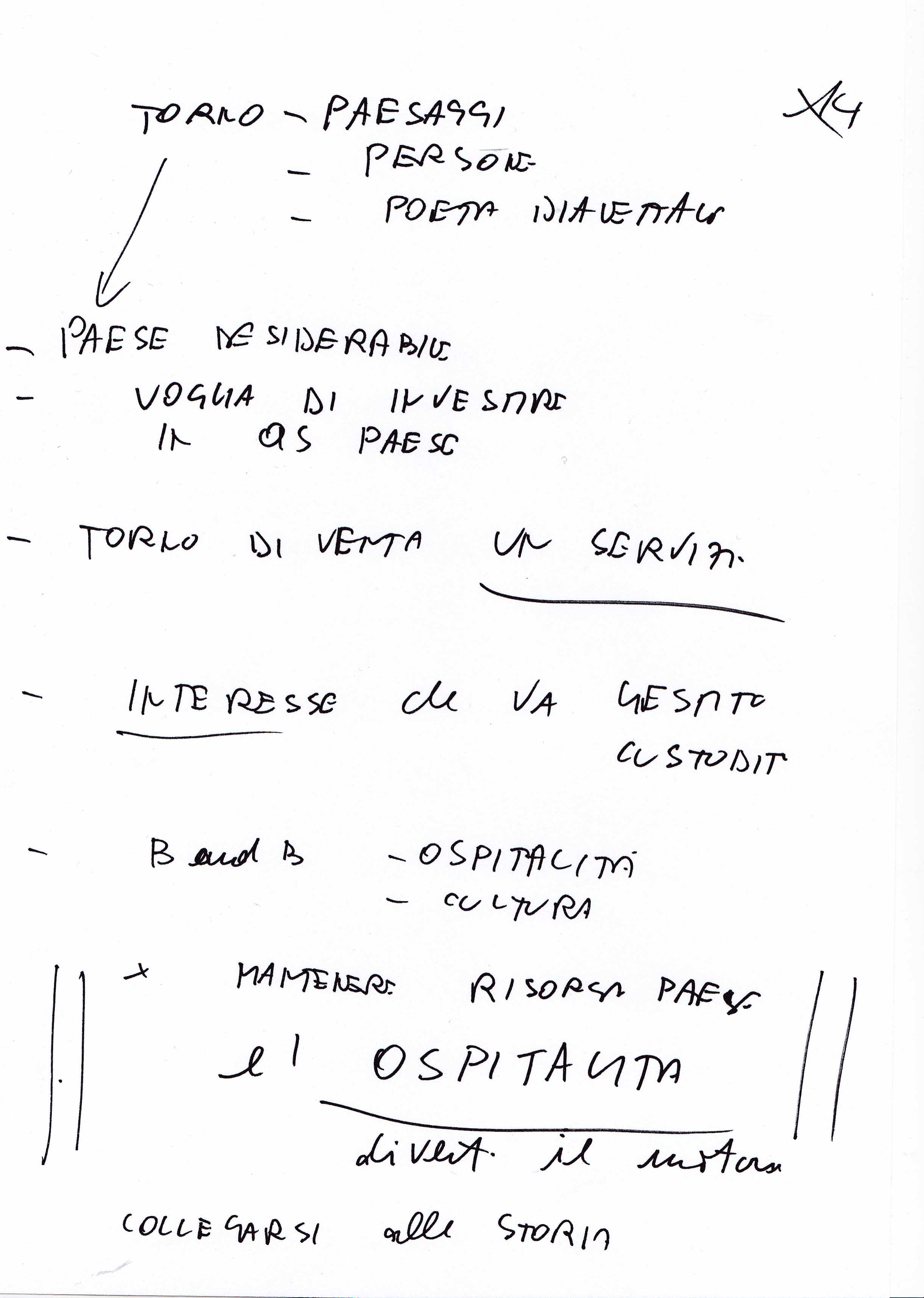 torno714