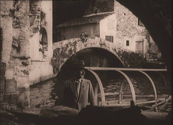 18767566_1927318194217109_2869097885847101928_n