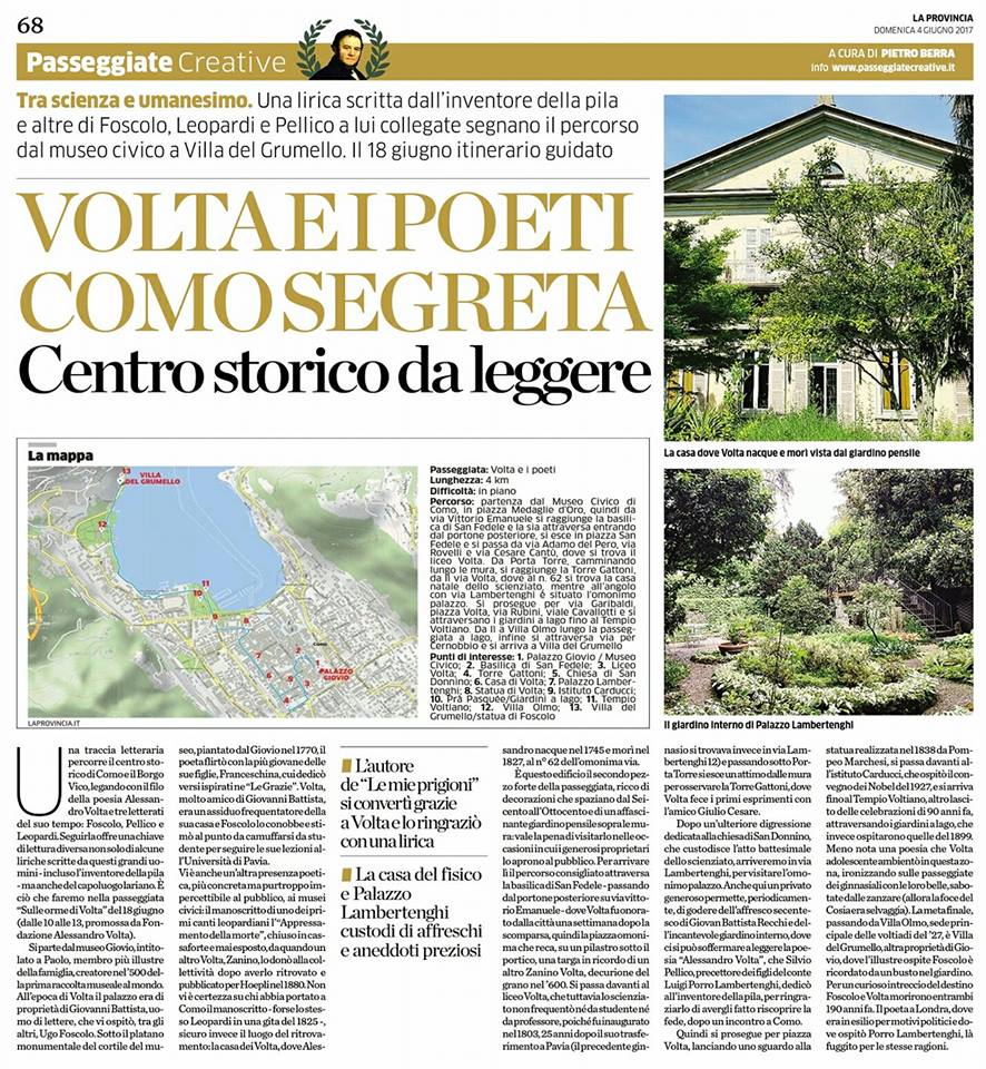 18835672_1928024594146469_7148947998483745260_n