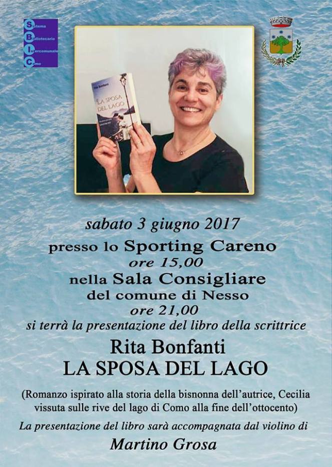 18882077_546973639024610_8747648240047971547_n