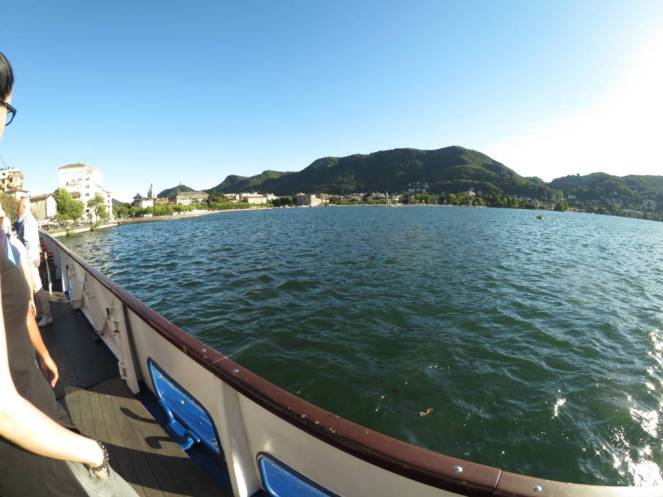 IMG_0597 (FILEminimizer)