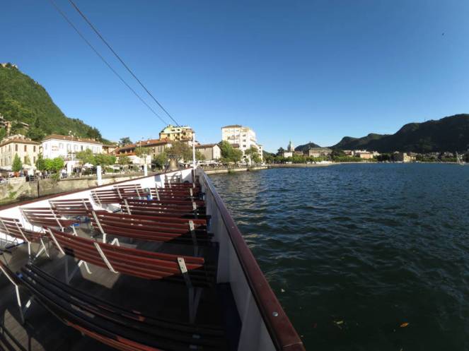 IMG_0601 (FILEminimizer)