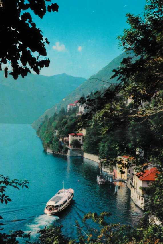 nesso cartolina887