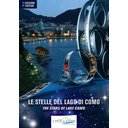 Copertina della guida