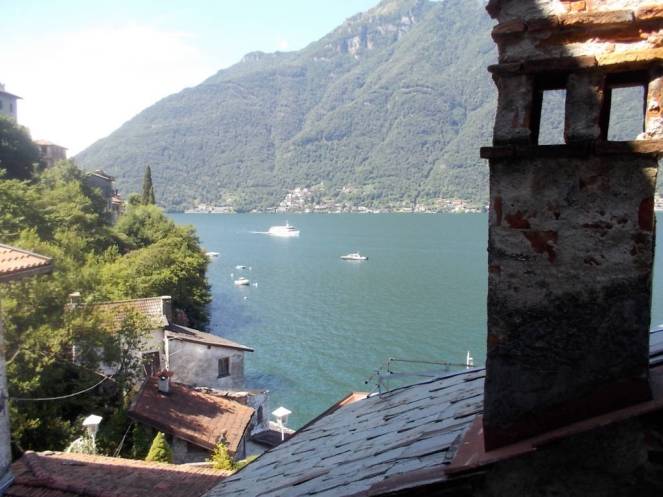 DSCN6199 (FILEminimizer)