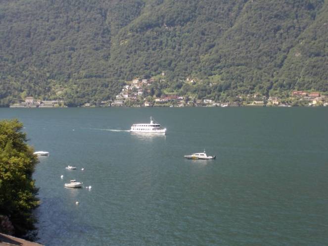 DSCN6200 (FILEminimizer)