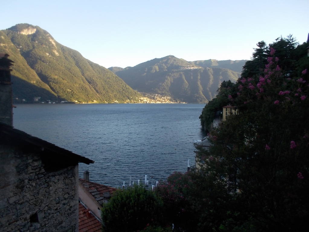 DSCN6257 (FILEminimizer)