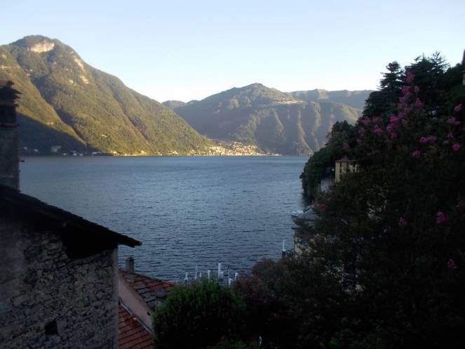 DSCN6257 (FILEminimizer)