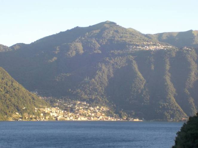 DSCN6259 (FILEminimizer)