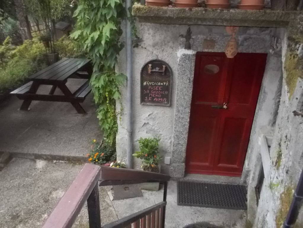 DSCN6291 (FILEminimizer)