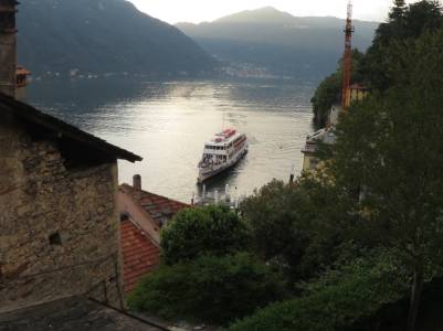 IMG_0593 (FILEminimizer)