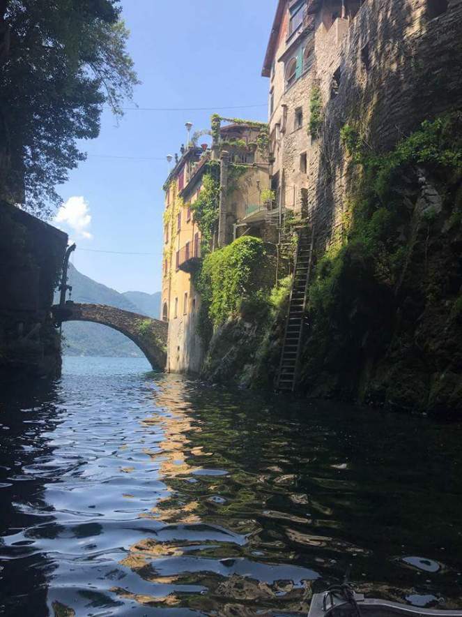 19146024_10209641074889239_3631837751029968046_n