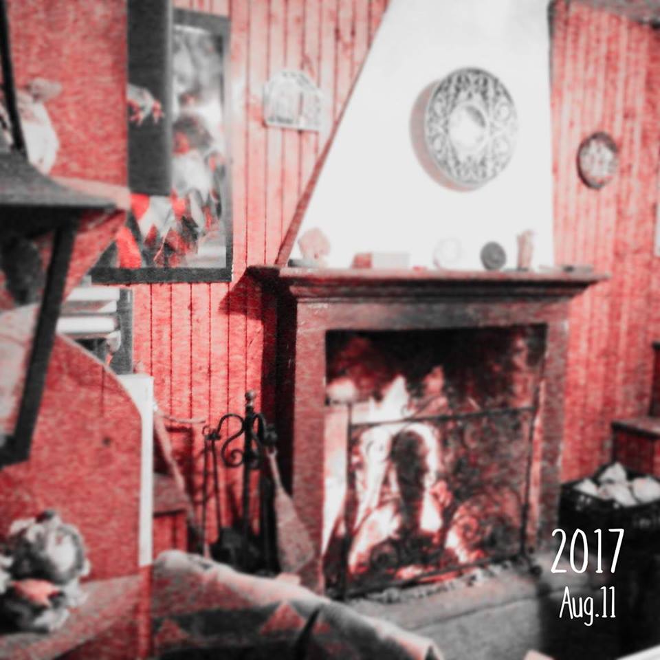 20814189_1420832451332623_793411127_n