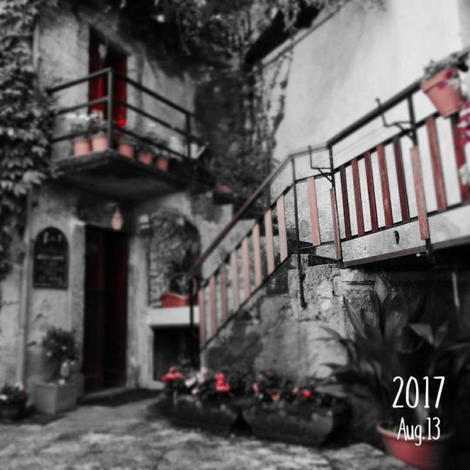 20814782_1420831434666058_537136063_n