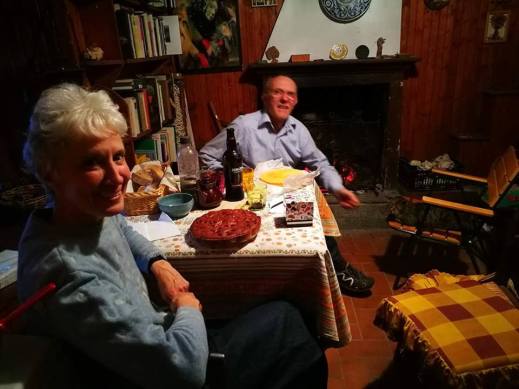 20840235_1420832514665950_329855518_n