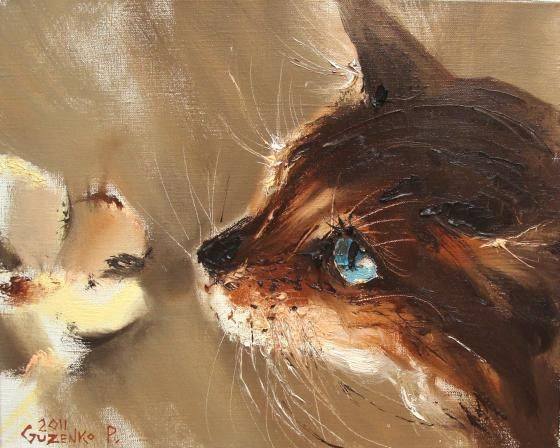 21105852_268220600351126_157118387252781643_n