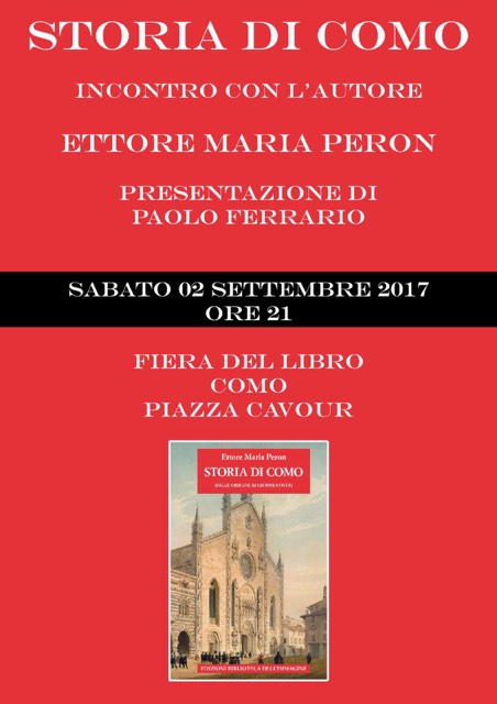 21268759_10212263755901531_2086478697_n