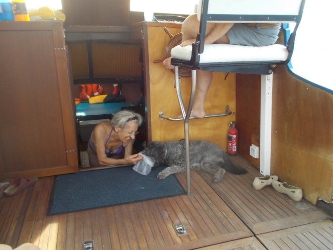 DSCN6333 (FILEminimizer)