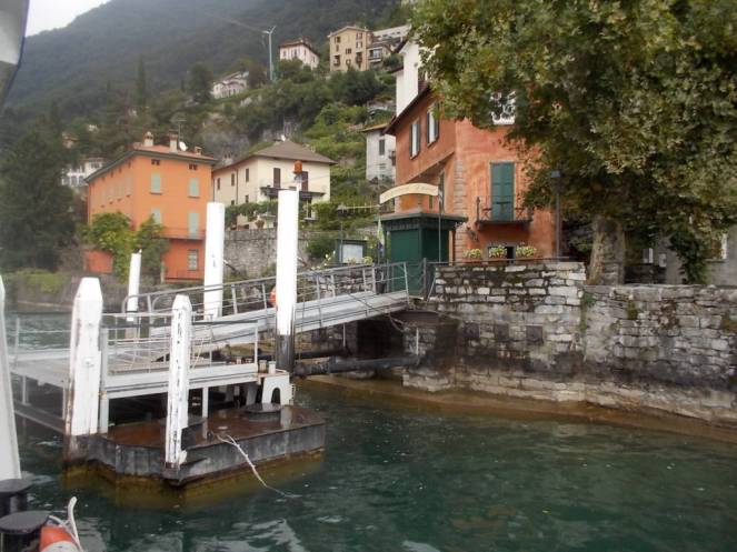 DSCN6474 (FILEminimizer)