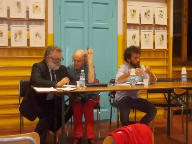 DSCN6475 (FILEminimizer)