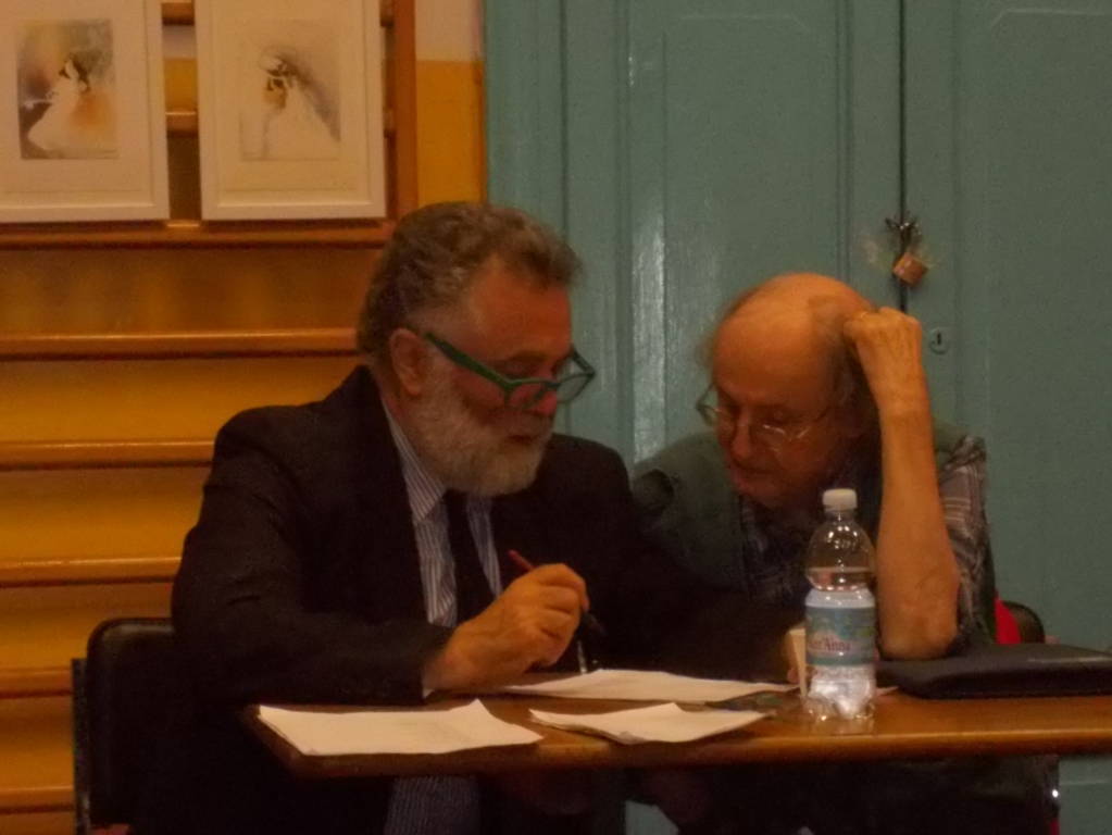 DSCN6476 (FILEminimizer)