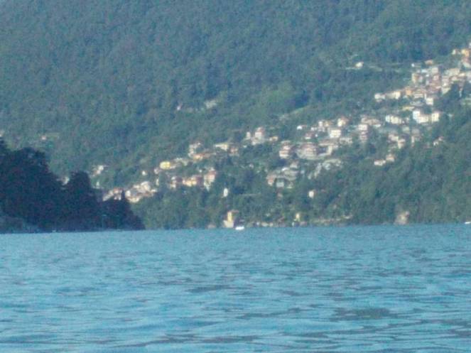 DSCN6531 (FILEminimizer)