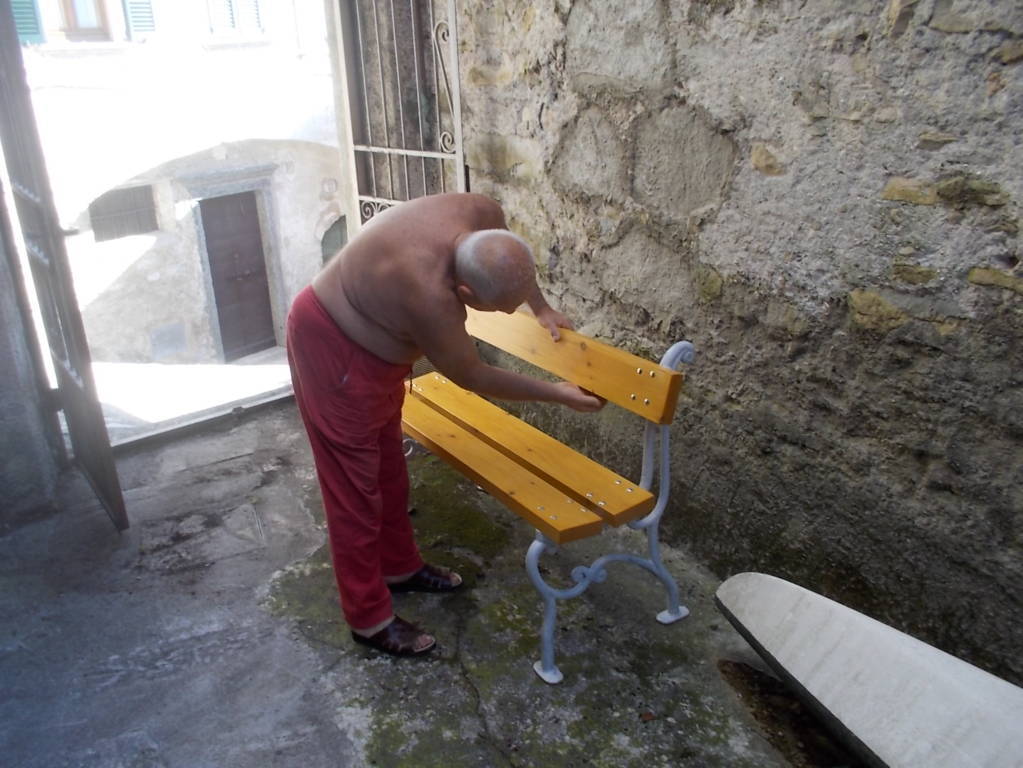 DSCN6547 (FILEminimizer)