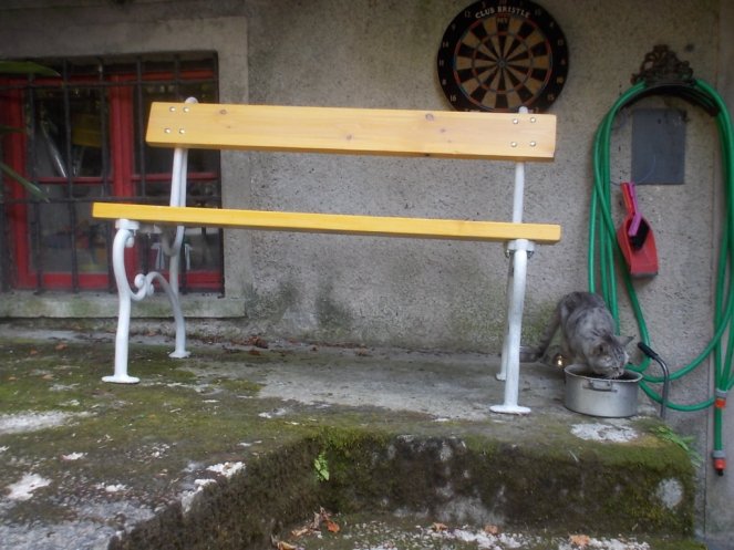 DSCN6558 (FILEminimizer)