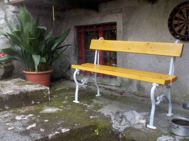 DSCN6562 (FILEminimizer)