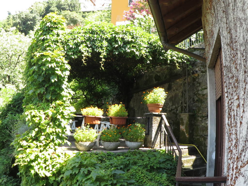 IMG_0672 (FILEminimizer)