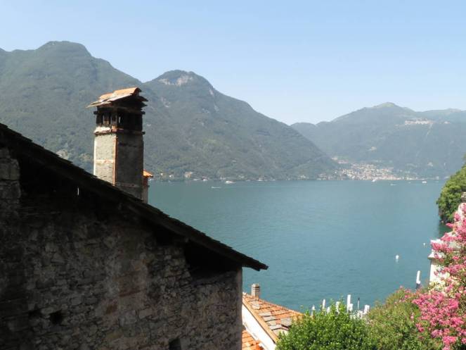 IMG_0674 (FILEminimizer)