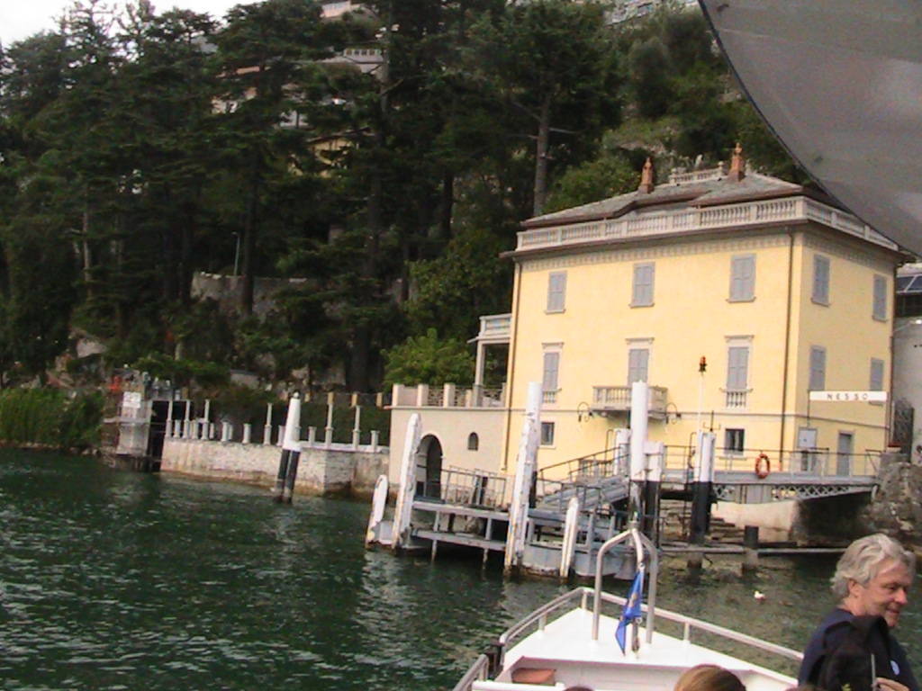 IMG_8337 (FILEminimizer)